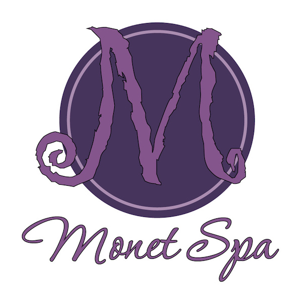 Monet Spa | spa | 1400 Cowichan Bay Rd, Cobble Hill, BC V0R 1L3, Canada | 2507436114 OR +1 250-743-6114