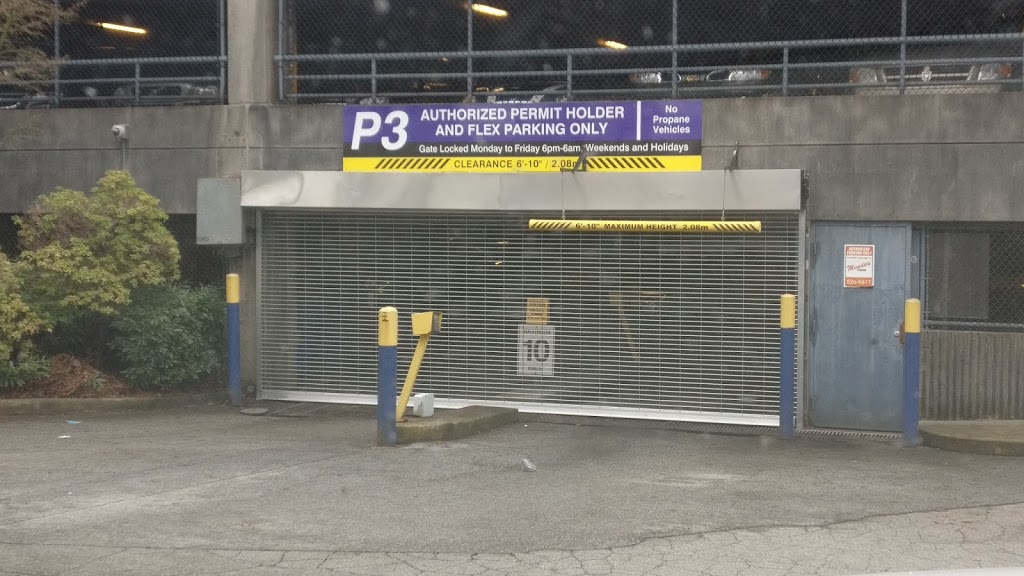 Buds Industrial Installations Ltd | 19257 Enterprise Way, Surrey, BC V3S 6J8, Canada | Phone: (604) 589-3007