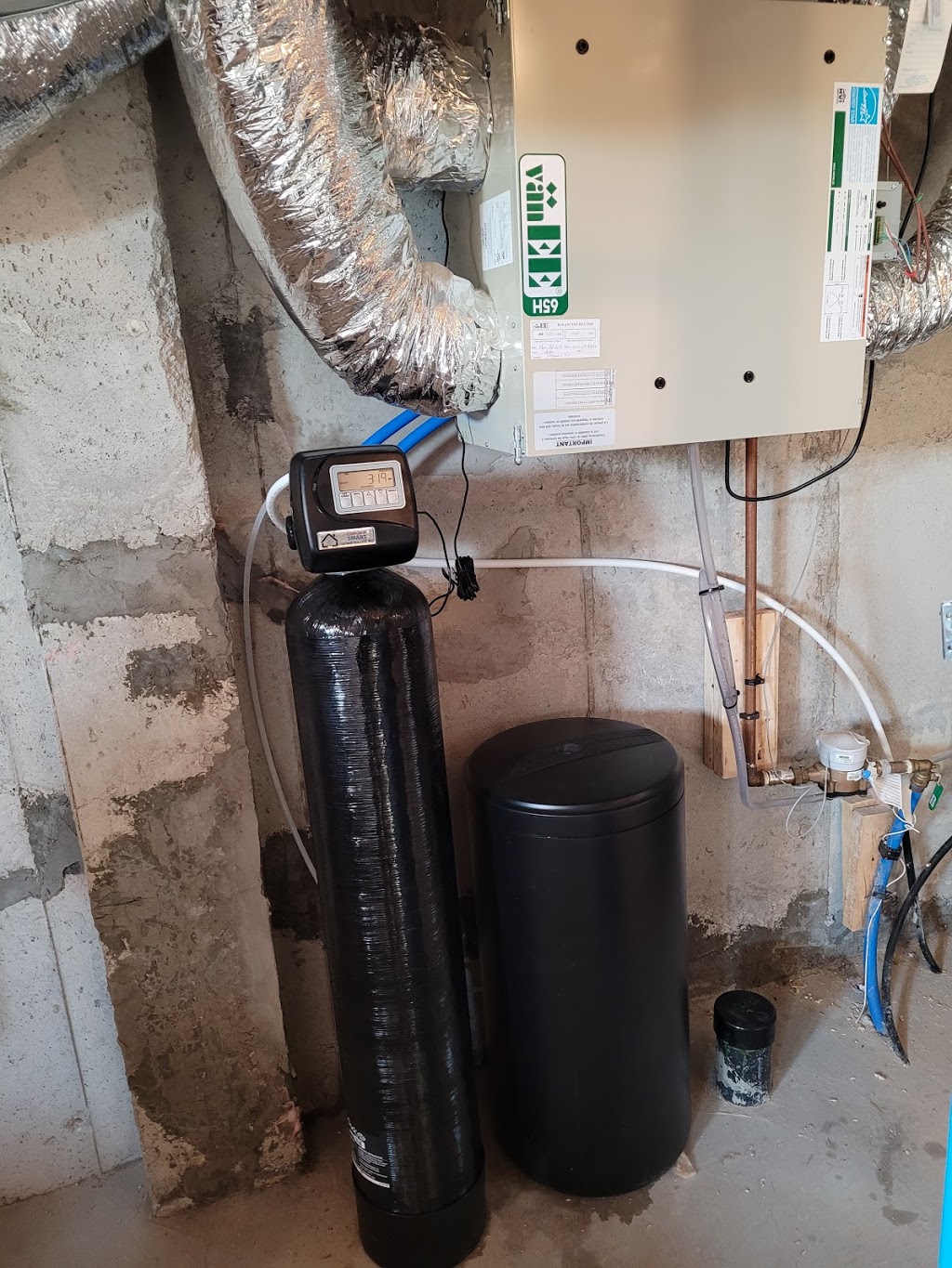Canadian Smart Home Solutions | 7581 Jane St, Concord, ON L4K 1X3, Canada | Phone: (416) 460-6189