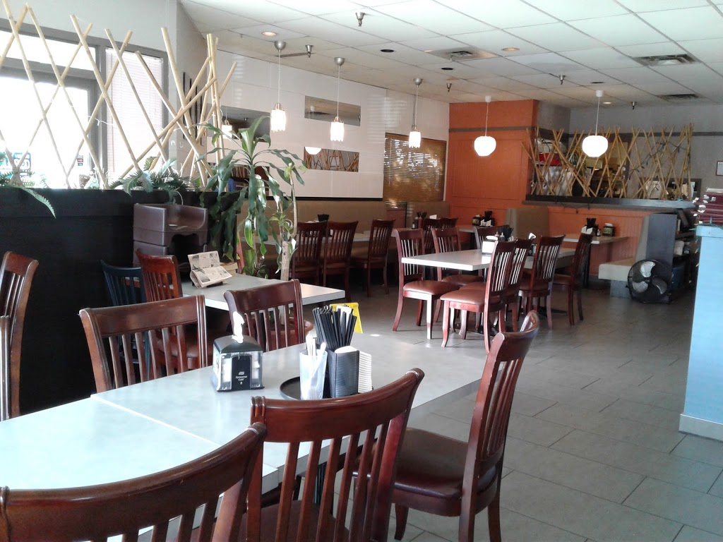 Pho 99 Delta | 8699 120 St, Delta, BC V4C 6R5, Canada | Phone: (778) 590-7299