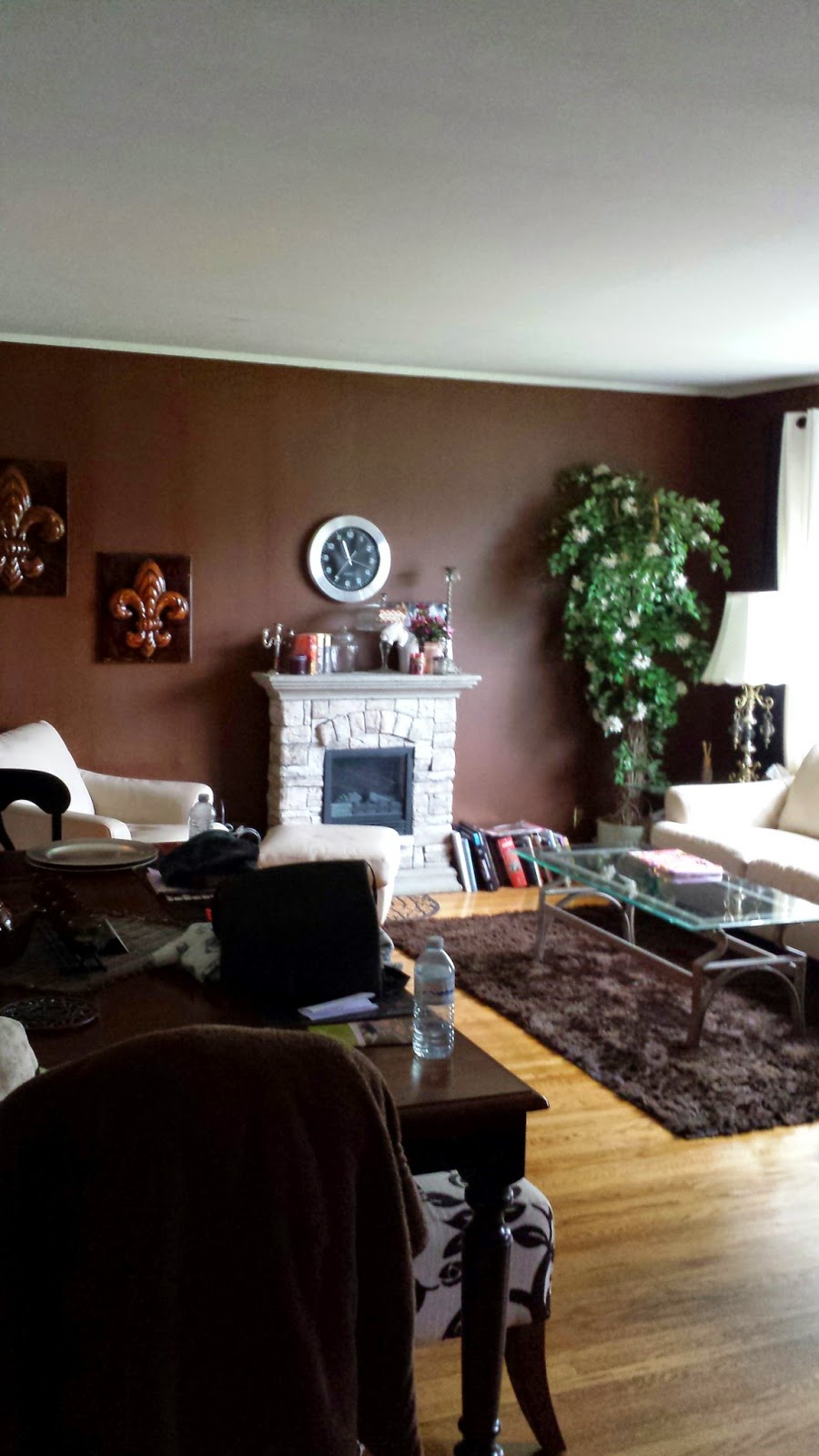 The Findlay House | 29 Findlay Dr, Collingwood, ON L9Y 0G6, Canada | Phone: (705) 441-2235