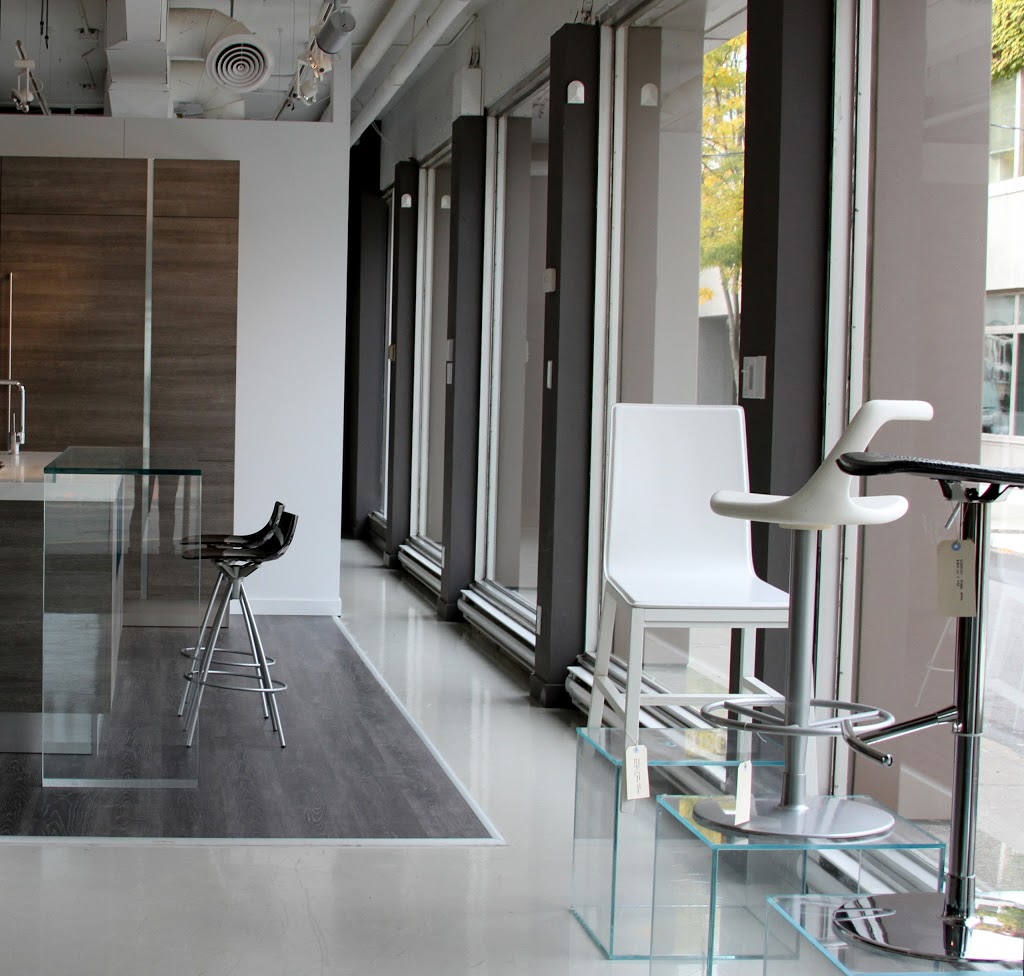 Scavolini Toronto | 1330 Castlefield Ave, York, ON M6B 4B3, Canada | Phone: (416) 961-2929