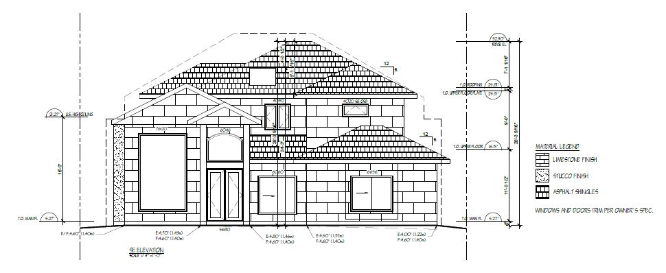 Dandelion Home Design Ltd | 3614 E 48th Ave, Vancouver, BC V5S 1H9, Canada | Phone: (604) 767-2776
