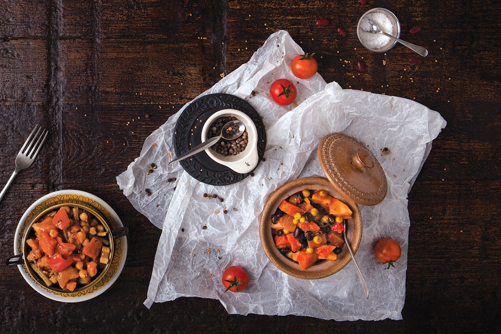 Jo Thomson | Food & Product Photography | 426219 25 Sideroad, Mono, ON L9V 1E3, Canada | Phone: (519) 938-6800