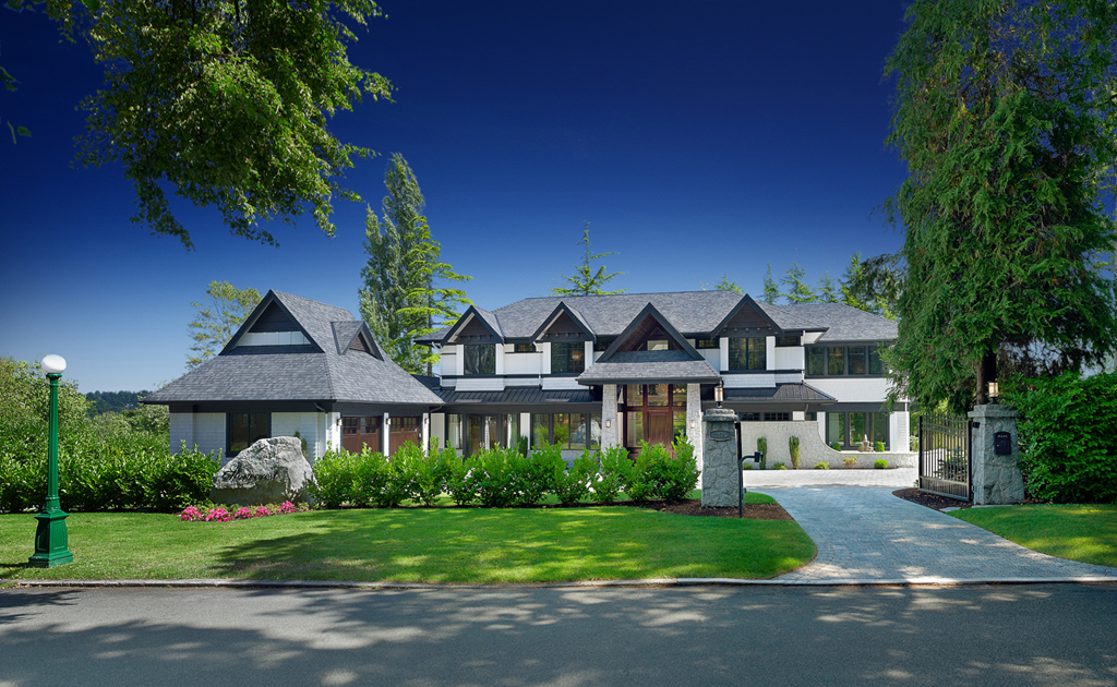 Terry Johal Developments | 3375 Ripon Rd, Victoria, BC V8R 6G8, Canada | Phone: (250) 472-8557