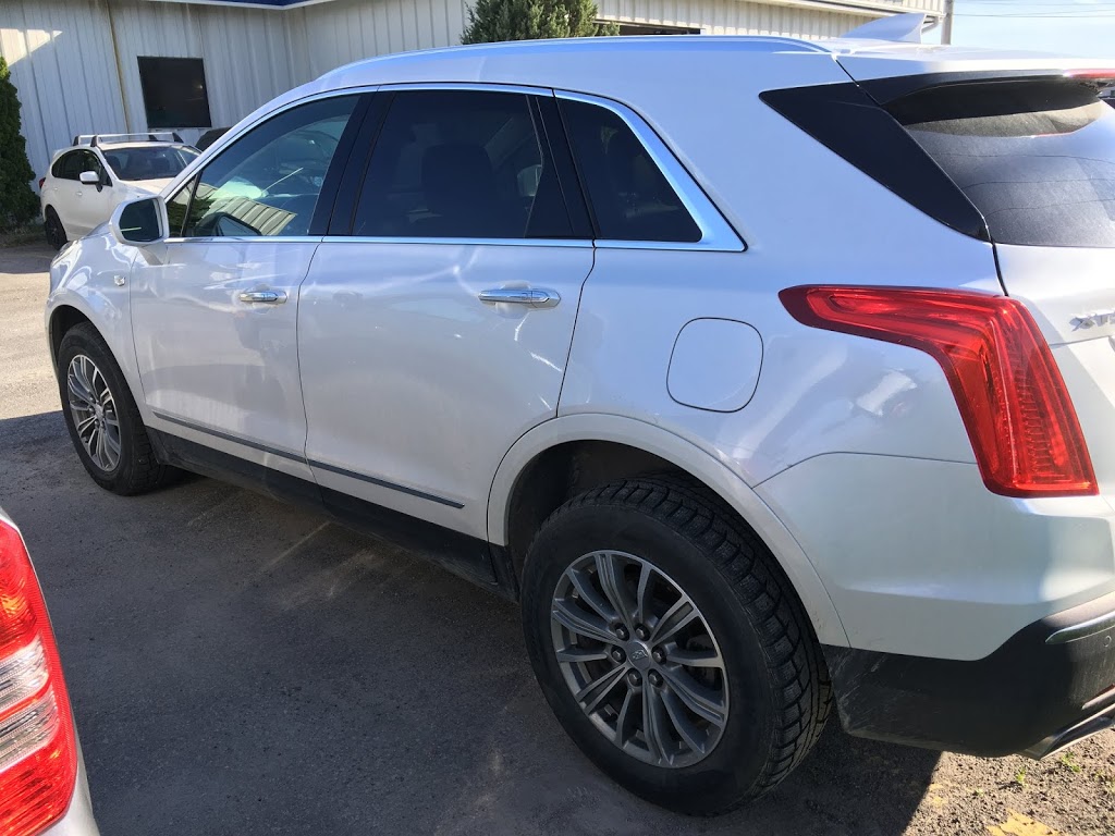 Discount Location dautos et camions | 900 Route Harwood, Vaudreuil-Dorion, QC J7V 8P2, Canada | Phone: (450) 455-7550