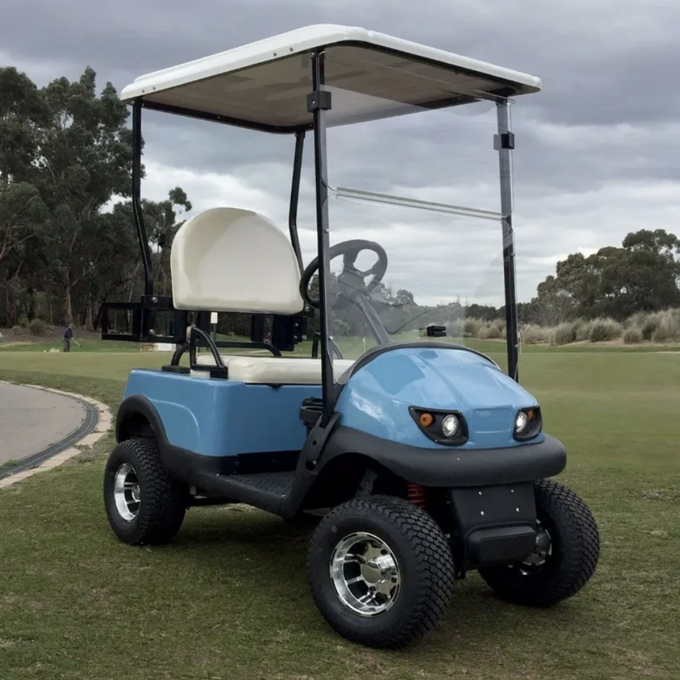 Solo Golf Inc. | 1515 Muskoka District Road 118 West, Bracebridge, ON P1L 1W8, Canada | Phone: (888) 351-4411