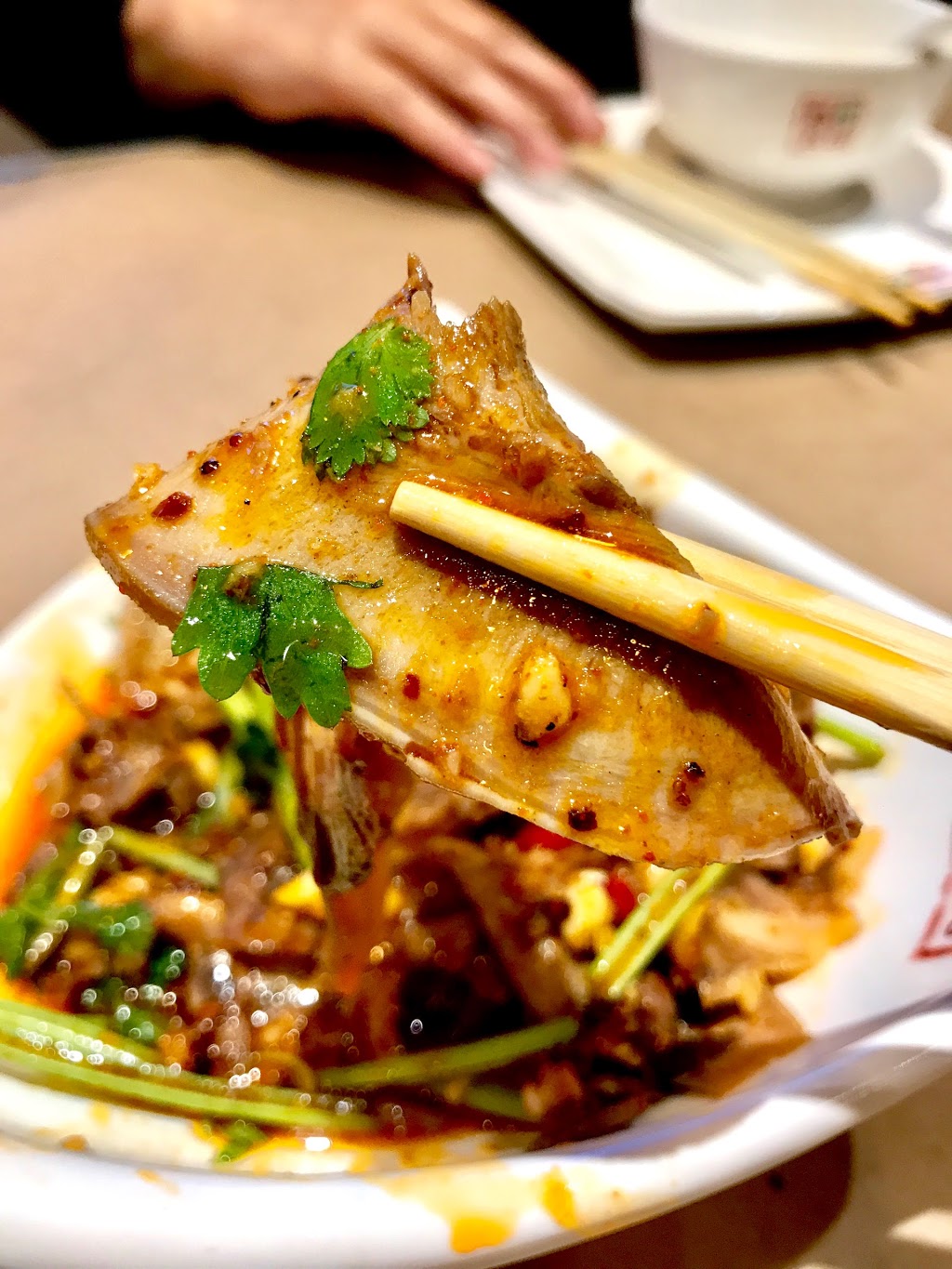 湘村发现 Mississauga Hunan Style Restaurant | 2555 Erin Centre Blvd, Mississauga, ON L5M 5G9, Canada | Phone: (905) 597-0143