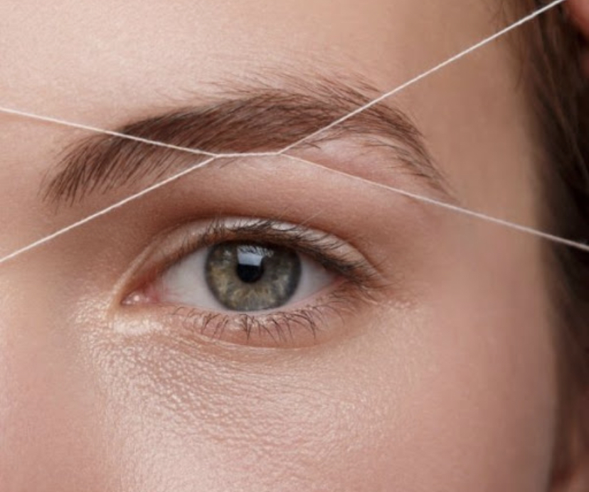 Beauty Salon | 1492 Jefferys Crescent NW, Edmonton, AB T6L 6T1, Canada | Phone: (780) 710-3357
