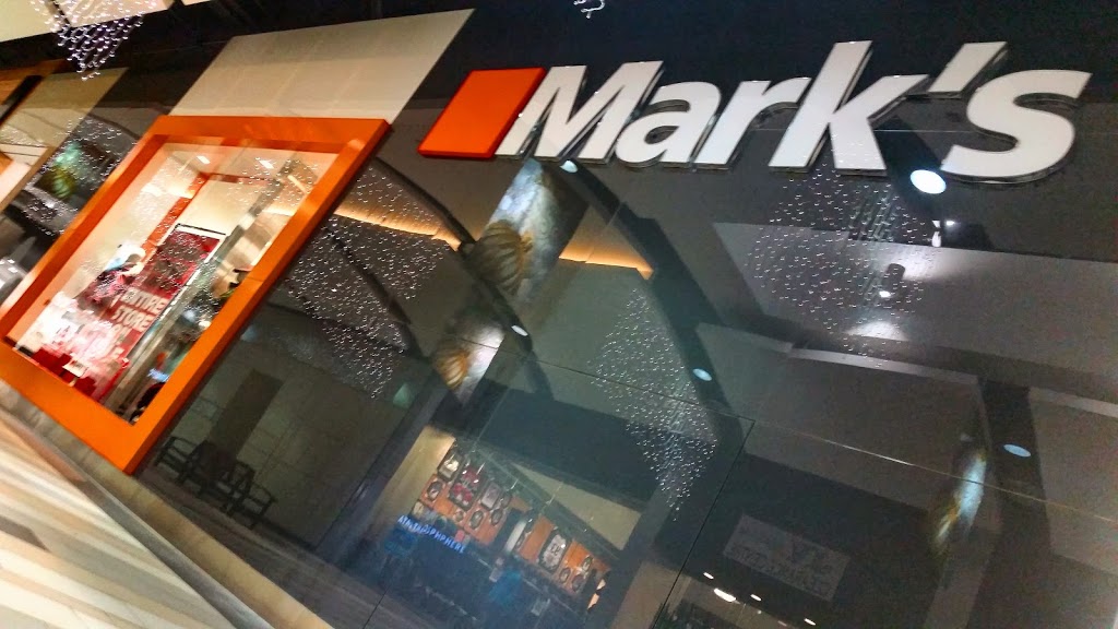 Marks | 280 Guelph St, Georgetown, ON L7G 4B1, Canada | Phone: (905) 873-9621