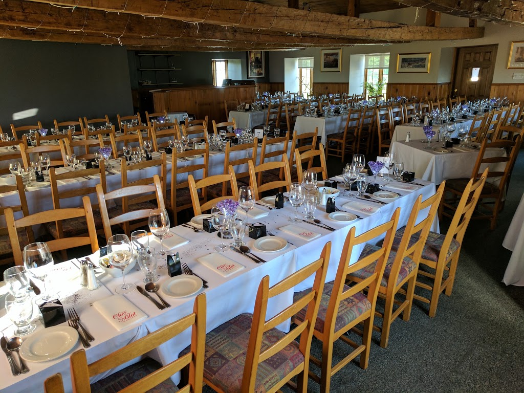 Chez Milot | 394 Chemin de la Grande-Côte, Boisbriand, QC J7G 1B1, Canada | Phone: (450) 434-1500