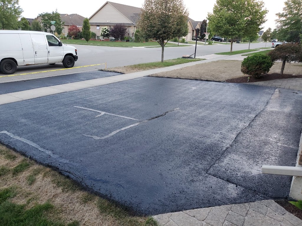 Smart Seal | 115 Carnegie St, Ingersoll, ON N5C 1K9, Canada | Phone: (226) 883-1000