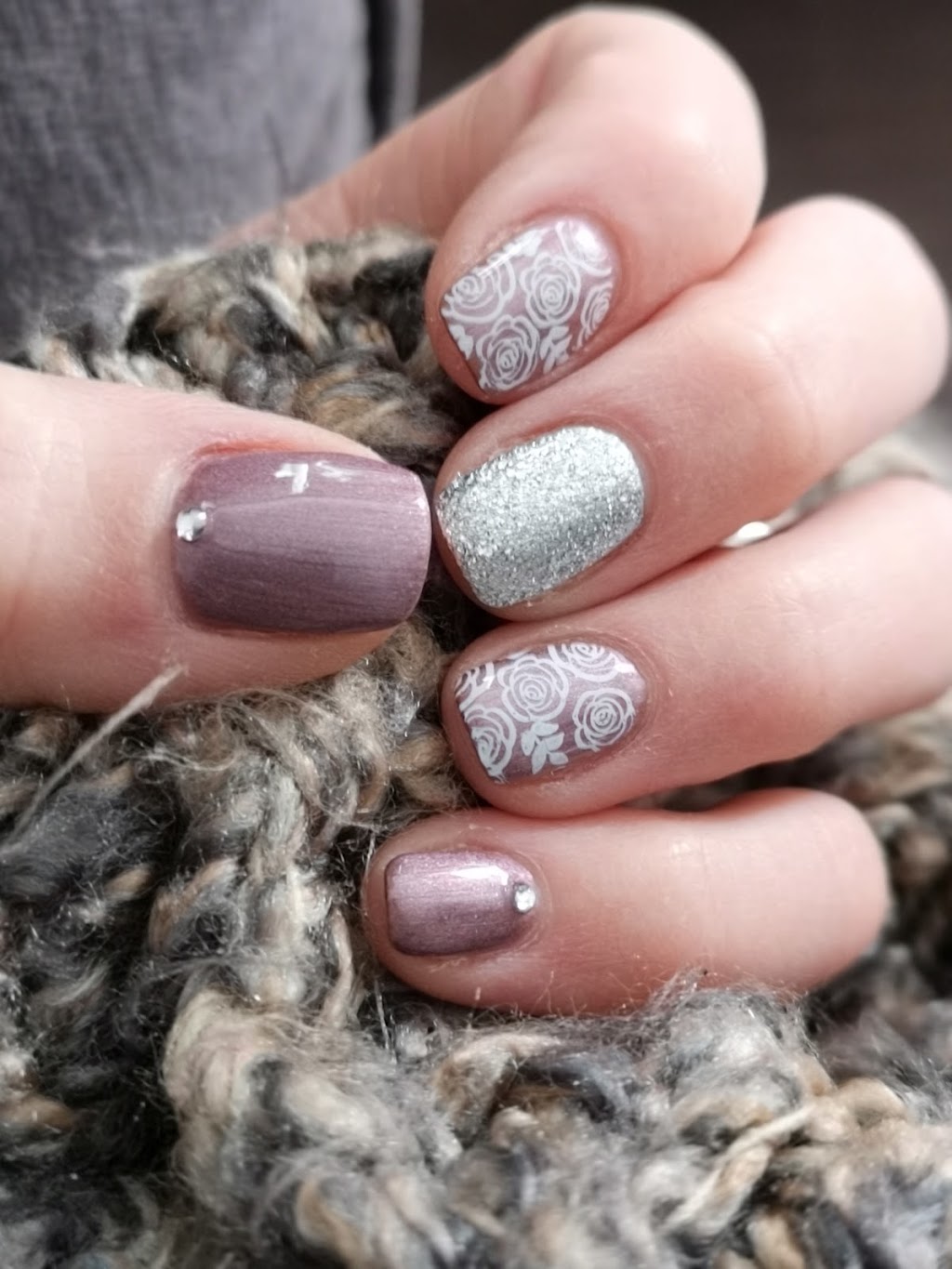 Kelly Nail & Spa | 990 Dundas St, Woodstock, ON N4S 1H3, Canada | Phone: (519) 533-1366