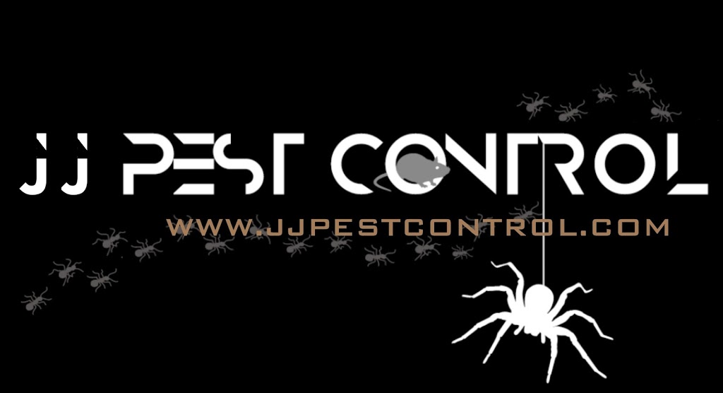 JJ PEST CONTROL INC. | 17 Fieldstone Ln, Caledon, ON L7C 3Y8, Canada | Phone: (647) 890-1695