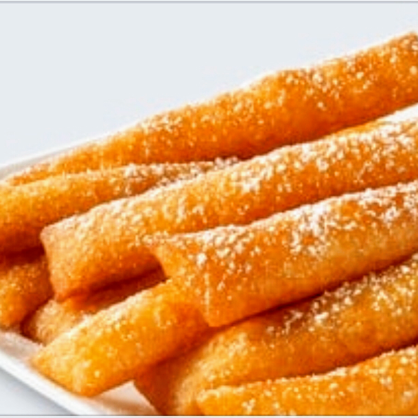DJs Grillery £ Desserts | 353 Duckworth St Unit 7, Barrie, ON L4M 5C2, Canada | Phone: (705) 722-3726