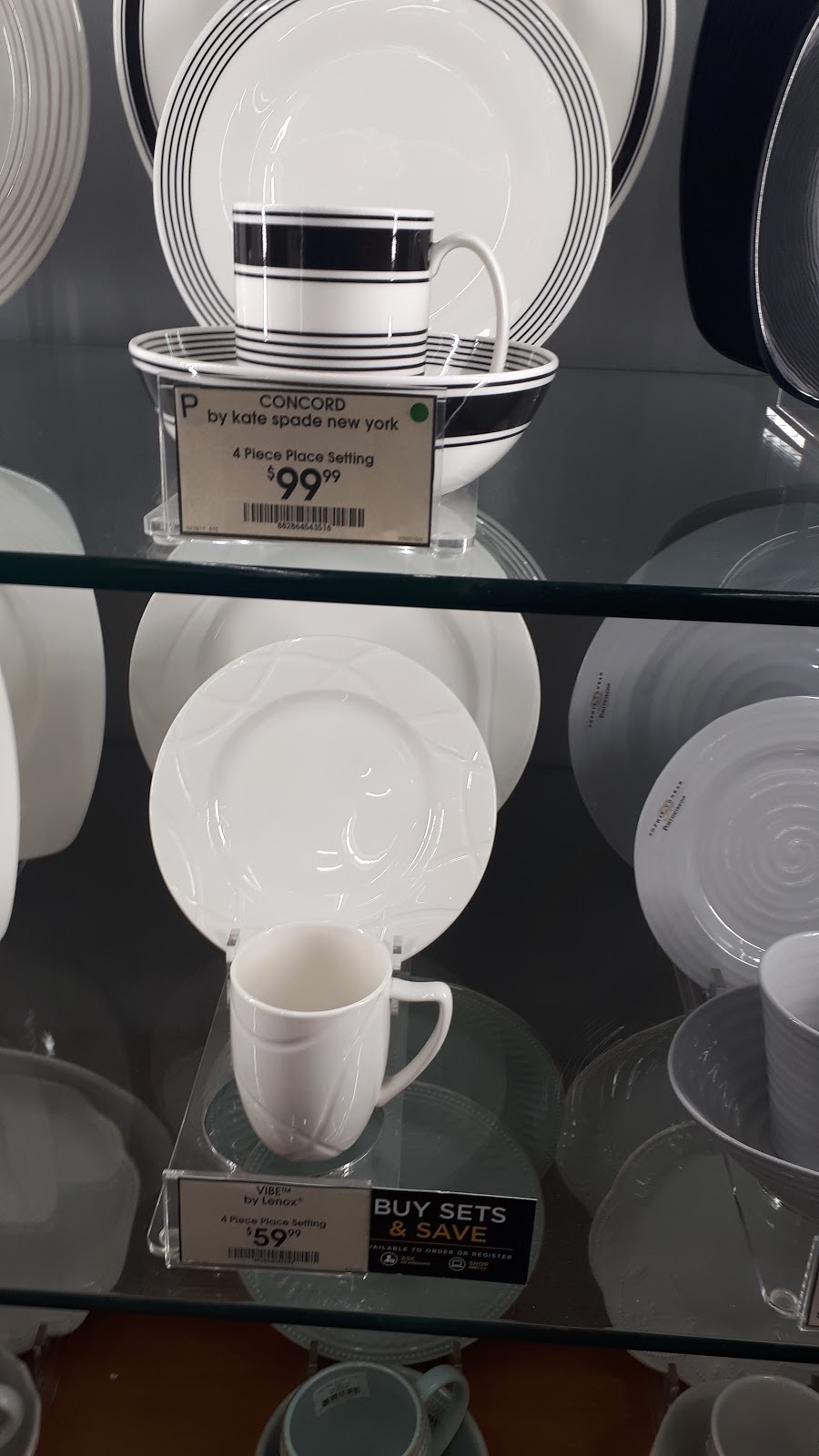 Bed Bath & Beyond | 3165 Wonderland Rd S Unit 1, London, ON N6L 1R4, Canada | Phone: (519) 681-9528