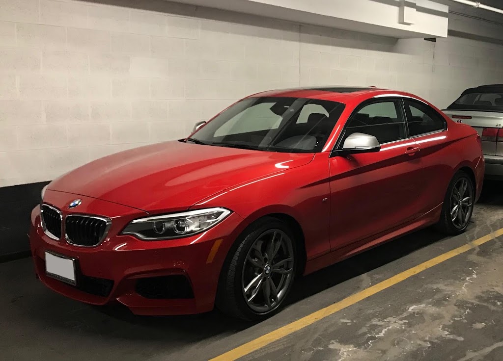 AutoPrice Canada | 1630 Matheson Blvd, Mississauga, ON L4W 1Y4, Canada | Phone: (888) 695-0916