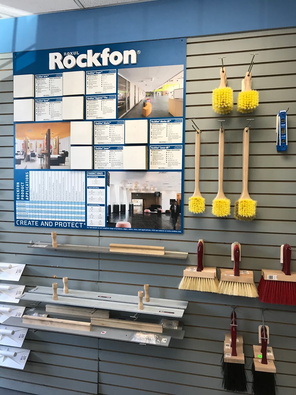 Pacific West Systems Supply Ltd | 20101 Logan Ave, Langley City, BC V3A 4L5, Canada | Phone: (604) 530-7489