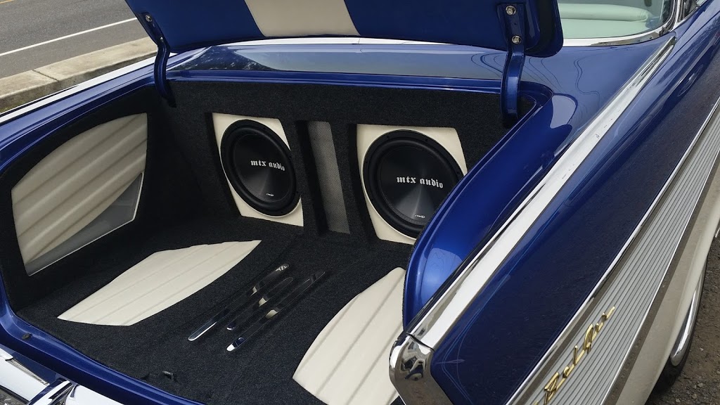 KOUNTRY CUSTOMZ LLC | 5930 Guide Meridian, Bellingham, WA 98226, USA | Phone: (360) 398-1129