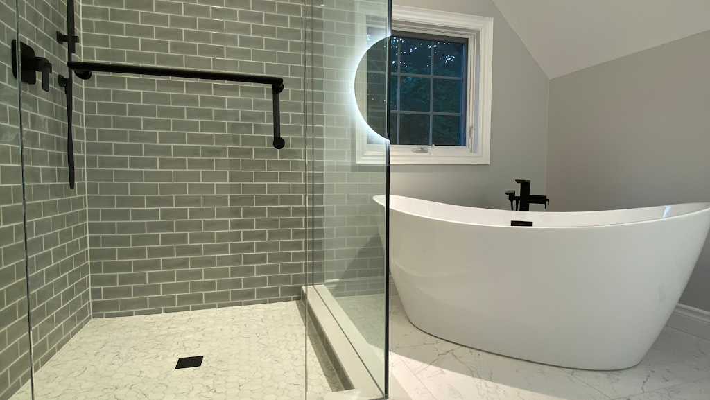 Max Improvements Inc. | 3575 Pollard Rd, Newcastle, ON L1B 1L9, Canada | Phone: (905) 261-1616