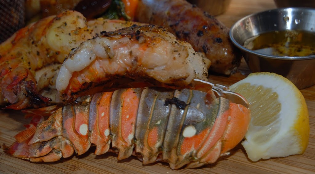 Restaurant Feliciano Apportez Votre Vin BYOB | 415 Rue Principale, Saint-Sauveur, QC J0R 1R4, Canada | Phone: (450) 227-2711
