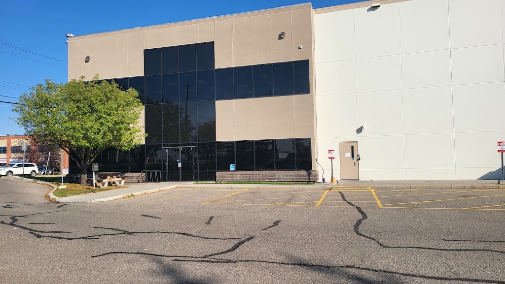 Shaw | 4950 47 St NE, Calgary, AB T3J 4T6, Canada | Phone: (888) 472-2222