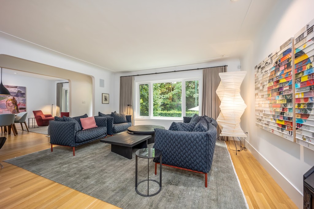 Vancouver Real Estate Photo | 3980 Carrigan Ct, Burnaby, BC V3N 4S6, Canada | Phone: (604) 366-7441