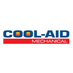 Cool-Aid Mechanical | 400 Creditstone Rd Unit 33, Vaughan, ON L4K 3Z3, Canada | Phone: (416) 266-5243