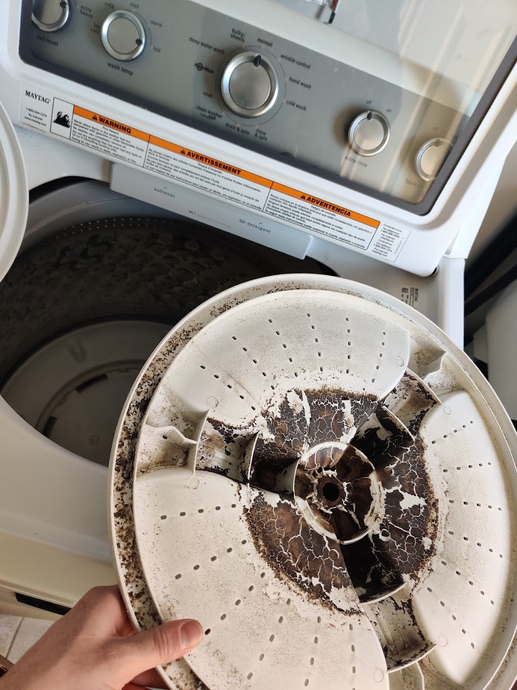 Svet Repairs | 101 South Bend Rd E, Hamilton, ON L9A 2B3, Canada | Phone: (289) 925-6056