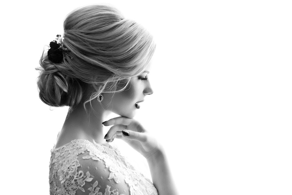 GTA Photography | 27 W Deane Park Dr, Etobicoke, ON M9B 2R5, Canada | Phone: (416) 822-2418