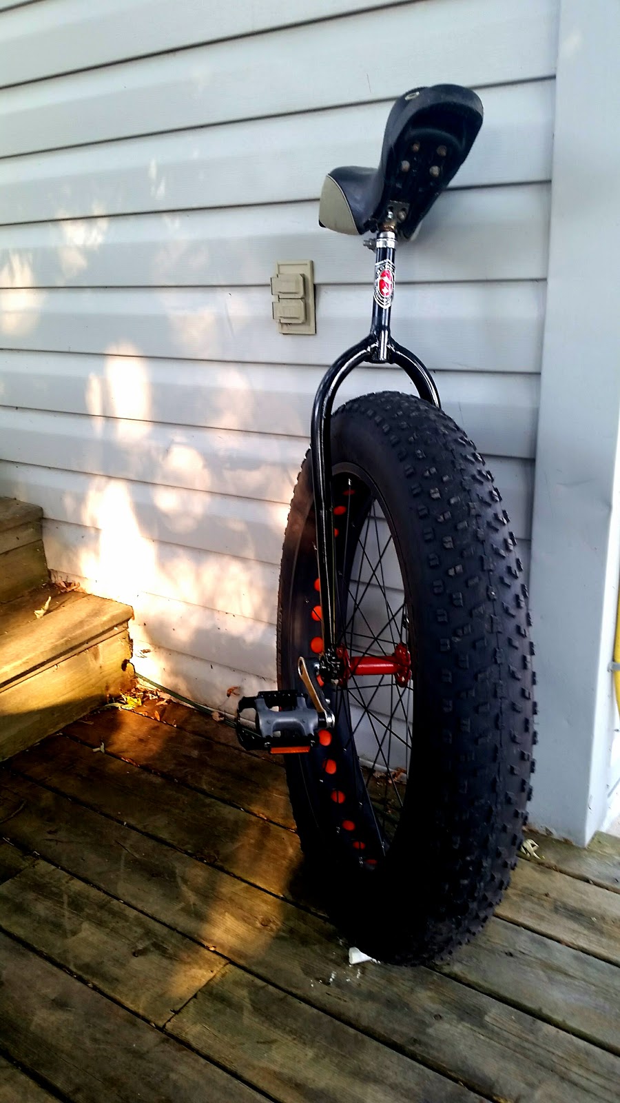 Bikenuts Cycle | Ellis Home Hardware Building Centre, 20 Main St N, Milverton, ON N0K 1M0, Canada | Phone: (519) 595-8224