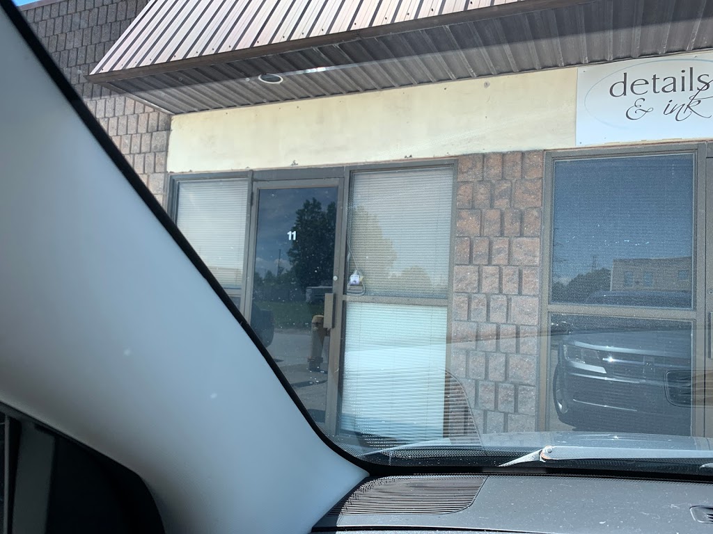 Computer Store The | 1173 Michener Rd, Sarnia, ON N7S 5G5, Canada | Phone: (519) 383-6697