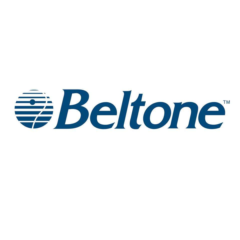 Beltone Hearing Aid Clinic Sussex | 20 Kennedy Dr Unit 2, Sussex, NB E4E 2P1, Canada | Phone: (506) 433-2301