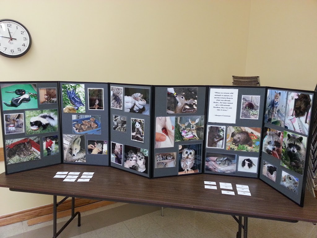 St. Johns Anglican Church | 20 Flora St, St Thomas, ON N5P 2X4, Canada | Phone: (519) 631-7368
