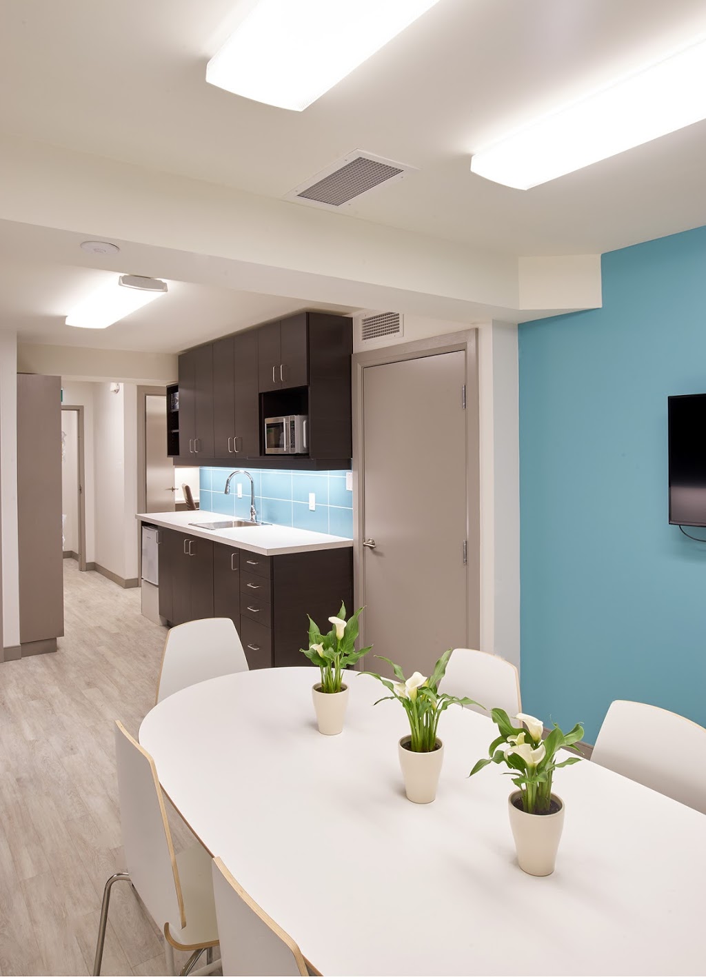 Caledonia Dentist | Caledonia Smiles | 232 Argyle St S, Caledonia, ON N3W 1K8, Canada | Phone: (289) 757-0050