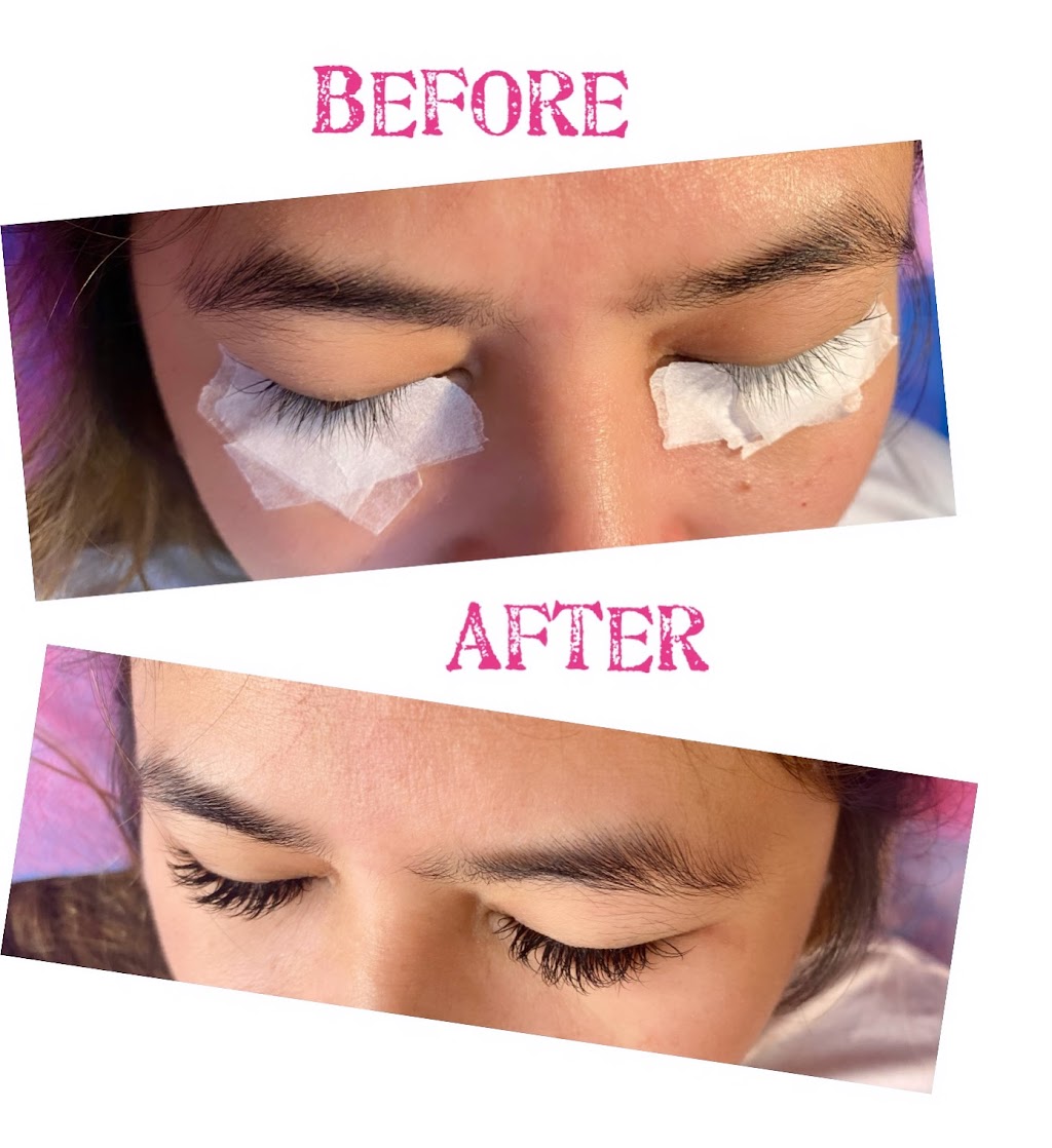 Naz Luxury Beauty | 75 Fiddlers Green Rd, London, ON N6H 4S8, Canada | Phone: (226) 378-6837