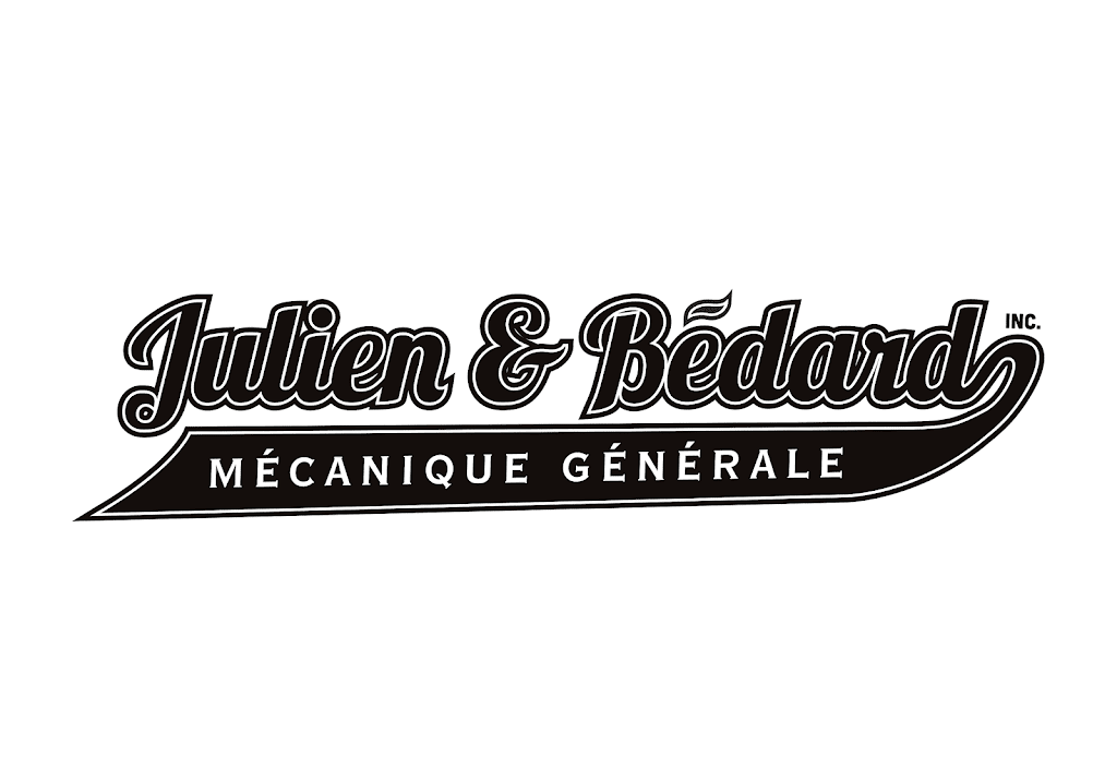 Garage Julien & Bedard Inc | car repair | 14001 Boulevard Henri-Bourassa, Québec, QC G1G 3Y9, Canada | 4186286785 OR +1 418-628-6785