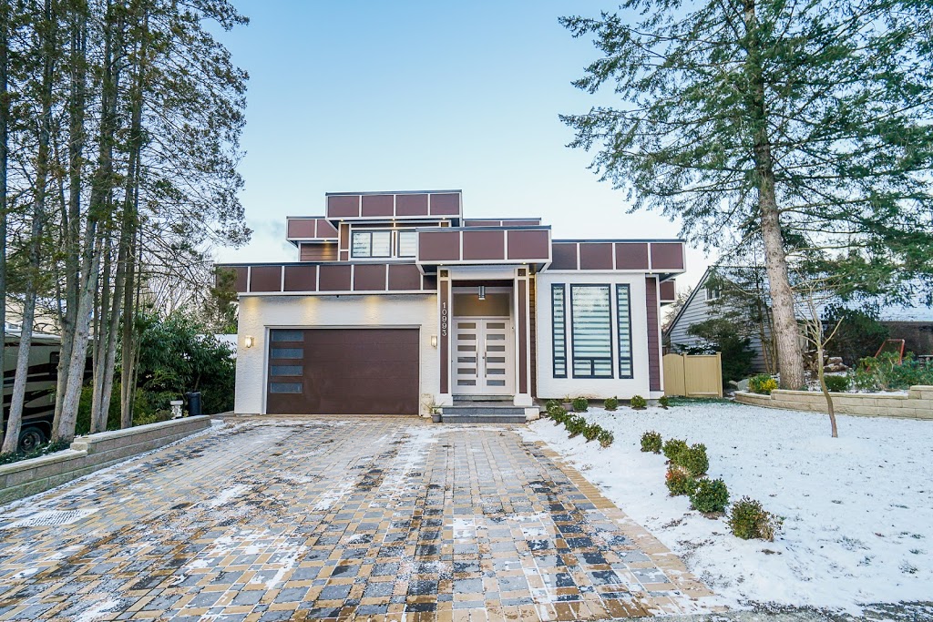 Sonny Bhinder Real Estate Team - Your Home Sold Guaranteed at Your Price or Sonny Will Buy It | 12565 88 Ave #216, Surrey, BC V3W 3J7, Canada | Phone: (604) 593-5055