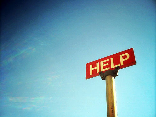 Born2help | 322 21st St W, North Vancouver, BC V7M 1Z5, Canada | Phone: (778) 859-3636