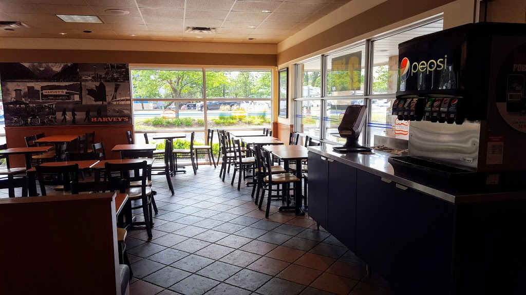 Harveys | 90 Fanshawe Park Rd E, London, ON N5X 4C5, Canada | Phone: (519) 672-1860