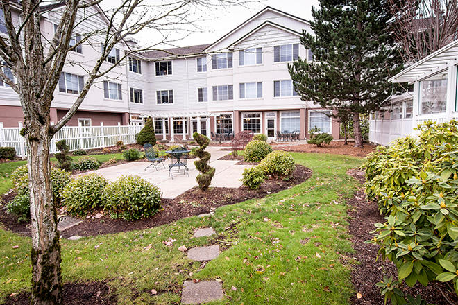Cordata Court | 4415 Columbine Dr, Bellingham, WA 98226, USA | Phone: (360) 715-8822