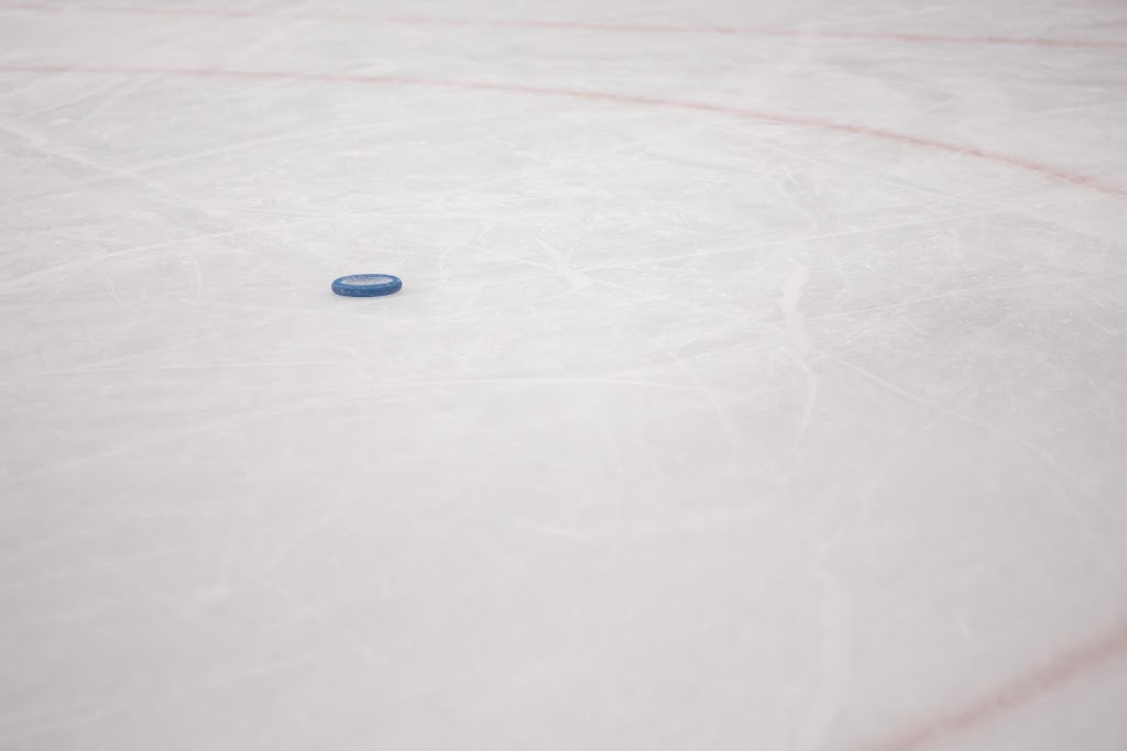 Comox Valley Ringette | 6633 Rennie Rd, Courtenay, BC V9J 1V1, Canada | Phone: (250) 650-7323