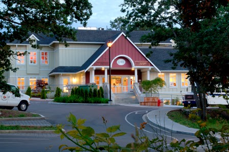 The Cridge Centre for the Family | 1307 Hillside Ave, Victoria, BC V8T 0A2, Canada | Phone: (250) 384-8058