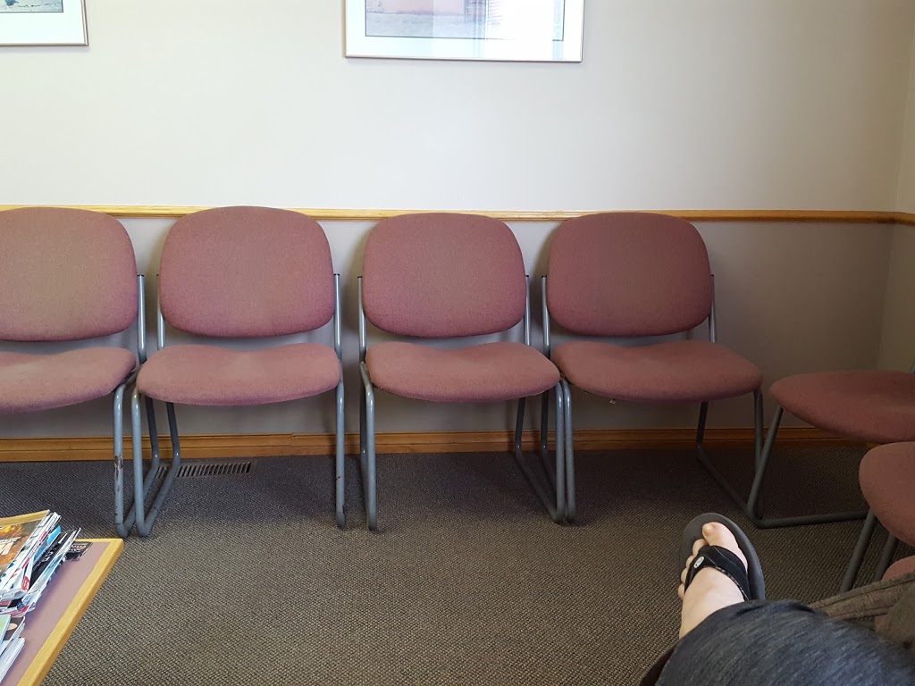 Pembina Chiropractic | 1096 Pembina Hwy, Winnipeg, MB R3T 1Z9, Canada | Phone: (204) 452-6946
