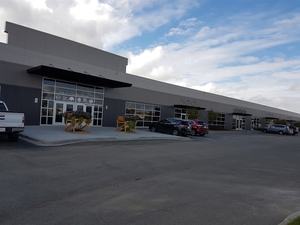 A-WIN Insurance (Solutions Group) | 550 Wt Hill Blvd S, Lethbridge, AB T1J 4Z8, Canada | Phone: (403) 394-1123