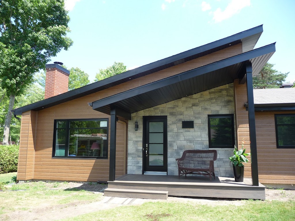 Construction Sébastien Crépeau | 490 Ch. Roy, Magog, QC J1X 0N5, Canada | Phone: (819) 578-5907