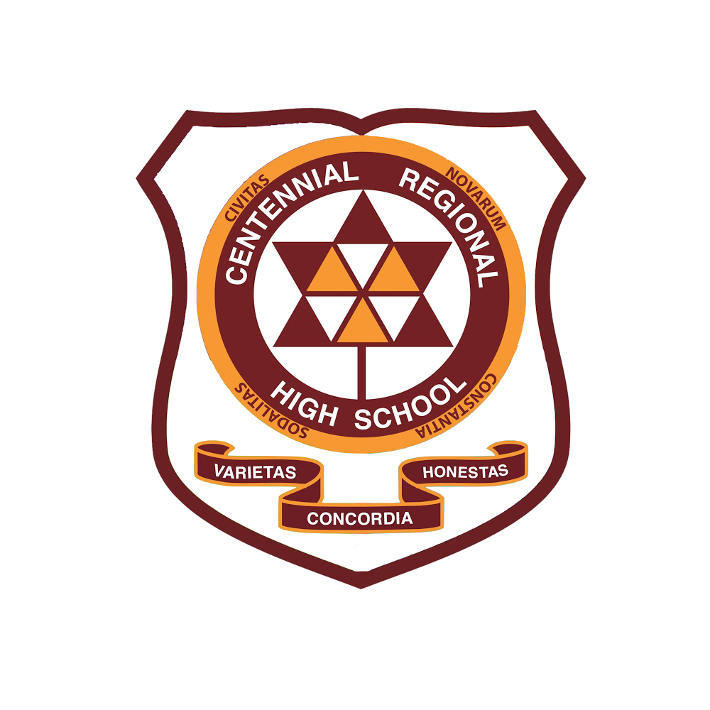 Centennial Regional High School | 880 Rue Hudson, Greenfield Park, QC J4V 1H1, Canada | Phone: (450) 656-6100