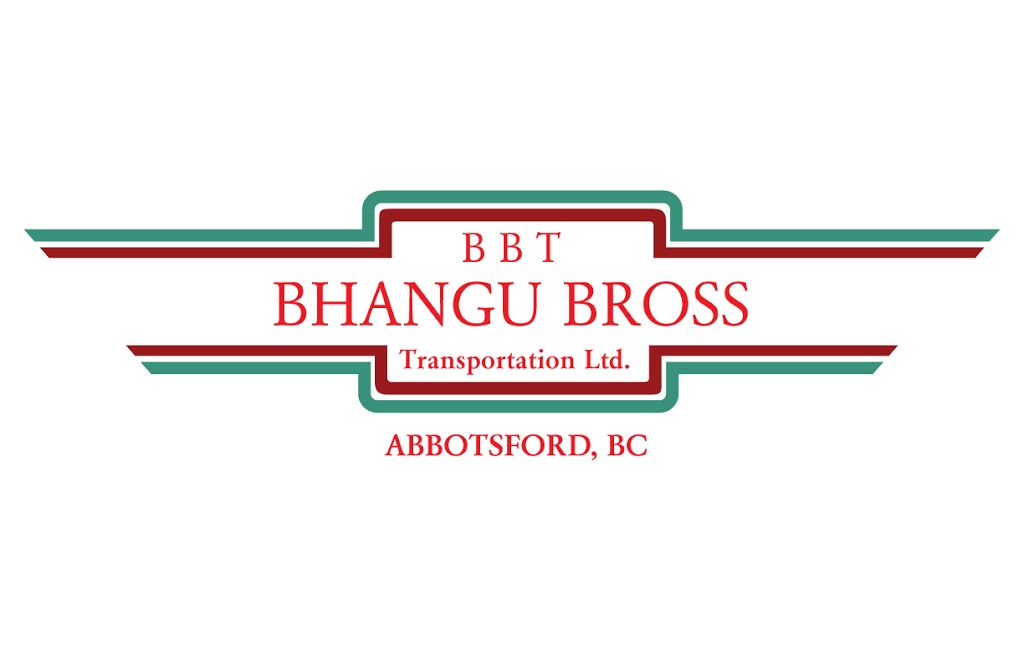 Bhangu Bross Transportation Ltd | 3477 Summit Dr, Abbotsford, BC V2T 6S4, Canada | Phone: (604) 855-9003
