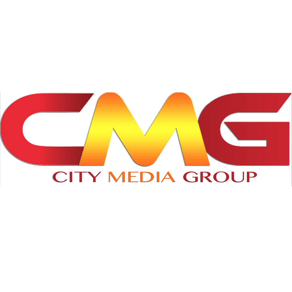 City Media Group | 116 Avenue Lafleur, LaSalle, QC H8R 3G9, Canada | Phone: (514) 368-9939