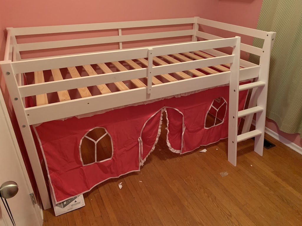 Yobo Coast Design and Solution | 54 Amos Ave, Waterloo, ON N2L 5G3, Canada | Phone: (437) 214-4647